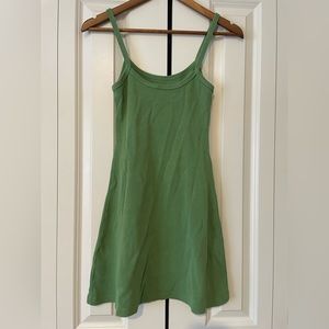 Los Angeles Apparel Dress